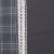 Ткань костюмная 22476 2008, 181 гр/м2, шир.150см, цвет асфальт - купить в Костроме. Цена 350.98 руб.