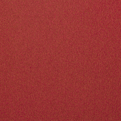 Креп стрейч Амузен 18-1648, 85 гр/м2, шир.150см, цвет брусника - купить в Костроме. Цена 194.07 руб.