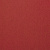 Креп стрейч Амузен 18-1648, 85 гр/м2, шир.150см, цвет брусника - купить в Костроме. Цена 194.07 руб.