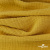 Ткань Муслин, 100% хлопок, 125 гр/м2, шир. 140 см #2307 цв.(48)-ментол - купить в Костроме. Цена 318.49 руб.