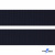 Тём.синий- цв.050-Текстильная лента-стропа 550 гр/м2 ,100% пэ шир.30 мм (боб.50+/-1 м) - купить в Костроме. Цена: 475.36 руб.