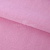 Флис окрашенный 15-2215, 250 гр/м2, шир.150 см, цвет светло-розовый - купить в Костроме. Цена 580.31 руб.