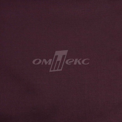 Текстильный материал  Оксфорд, PU, WR, 100% полиэфир, 80 г/м2  цвет Венге 19-1627, 150см - купить в Костроме. Цена 100.23 руб.