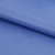 Ткань подкладочная Таффета 16-4020, 48 гр/м2, шир.150см, цвет голубой - купить в Костроме. Цена 54.64 руб.