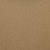 Креп стрейч Амузен 16-1221, 85 гр/м2, шир.150см, цвет бежевый - купить в Костроме. Цена 196.05 руб.