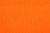 Ткань "Сигнал" Orange, 135 гр/м2, шир.150см - купить в Костроме. Цена 570.02 руб.