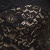 Кружевное полотно #3378, 150 гр/м2, шир.150см, цвет чёрный - купить в Костроме. Цена 370.97 руб.