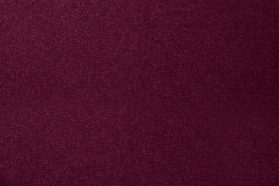 Бифлекс плотный, 193 гр/м2, шир.150см, цвет бордовый - купить в Костроме. Цена 670 руб.