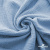 Ткань Муслин, 100% хлопок, 125 гр/м2, шир. 135 см (16-4120) цв.св.джинс - купить в Костроме. Цена 388.08 руб.