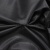 Ткань подкладочная Добби 230Т YP12695 Black/черный 100% полиэстер,68 г/м2, шир150 см - купить в Костроме. Цена 116.74 руб.
