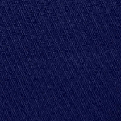 Ткань подкладочная Таффета 19-4027, антист., 54 гр/м2, шир.150см, цвет т.синий - купить в Костроме. Цена 66.20 руб.