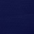 Ткань подкладочная Таффета 19-4027, антист., 54 гр/м2, шир.150см, цвет т.синий - купить в Костроме. Цена 66.20 руб.