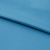 Ткань подкладочная Таффета 17-4540, антист., 53 гр/м2, шир.150см, цвет бирюза - купить в Костроме. Цена 57.16 руб.