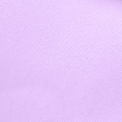 Ткань подкладочная Таффета 14-3911, антист., 54 гр/м2, шир.150см, цвет св.фиолетовый - купить в Костроме. Цена 65.53 руб.