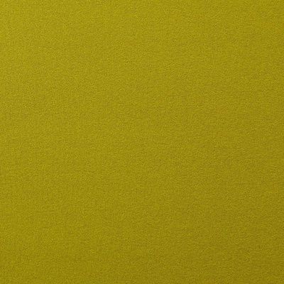 Креп стрейч Амузен 16-0543, 85 гр/м2, шир.150см, цвет оливковый - купить в Костроме. Цена 194.07 руб.