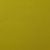 Креп стрейч Амузен 16-0543, 85 гр/м2, шир.150см, цвет оливковый - купить в Костроме. Цена 194.07 руб.