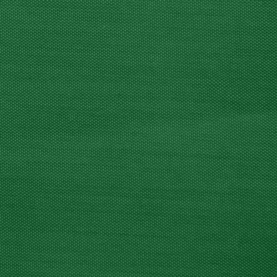 Ткань подкладочная "EURO222" 19-5420, 54 гр/м2, шир.150см, цвет зелёный - купить в Костроме. Цена 73.32 руб.
