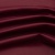 Текстильный материал Поли понж (Дюспо) бордовый, WR PU 65г/м2, 19-2024, шир. 150 см - купить в Костроме. Цена 82.93 руб.