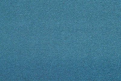 Костюмная ткань с вискозой "Бриджит" 19-4526, 210 гр/м2, шир.150см, цвет бирюза - купить в Костроме. Цена 529.48 руб.
