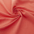 Ткань костюмная габардин "Меланж" 6154B, 172 гр/м2, шир.150см, цвет коралл - купить в Костроме. Цена 299.21 руб.