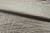 Текстильный материал "Диско"#1805 с покрытием РЕТ, 40гр/м2, 100% полиэстер, цв.6-тем.серебро - купить в Костроме. Цена 412.36 руб.