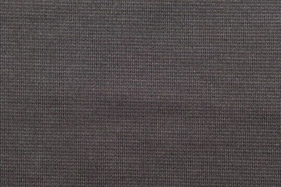 Трикотаж "Grange" GREY 2-2# (2,38м/кг), 280 гр/м2, шир.150 см, цвет серый - купить в Костроме. Цена 861.22 руб.