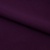 Ткань костюмная Picasso (Пикачу) , 220 гр/м2, шир.150см, цвет бордо #8 - купить в Костроме. Цена 321.53 руб.