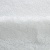 Трикотажное полотно, Сетка с пайетками,188 гр/м2, шир.140 см, цв.-белый/White (42) - купить в Костроме. Цена 454.12 руб.