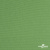 Ткань костюмная габардин "Белый Лебедь" 33019, 183 гр/м2, шир.150см, цвет с.зелёный - купить в Костроме. Цена 202.61 руб.