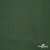 Смесовая ткань "Омтекс-1" 19-5513, 210 гр/м2, шир.150 см, цвет т.зелёный - купить в Костроме. Цена 250.70 руб.