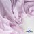 Ткань сорочечная Ронда, 115 г/м2, 58% пэ,42% хл, шир.150 см, цв.1-розовая, (арт.114) - купить в Костроме. Цена 306.69 руб.