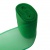 Лента капроновая, шир. 80 мм/уп. 25 м, цвет зелёный - купить в Костроме. Цена: 15.66 руб.