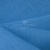 Ткань костюмная габардин "Меланж" 6108В, 172 гр/м2, шир.150см, цвет светло-голубой - купить в Костроме. Цена 299.21 руб.