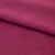 Ткань костюмная габардин "Меланж" 6151А, 172 гр/м2, шир.150см, цвет марсала - купить в Костроме. Цена 296.19 руб.