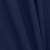 Костюмная ткань с вискозой "Салерно", 210 гр/м2, шир.150см, цвет т.синий/Navy - купить в Костроме. Цена 446.37 руб.
