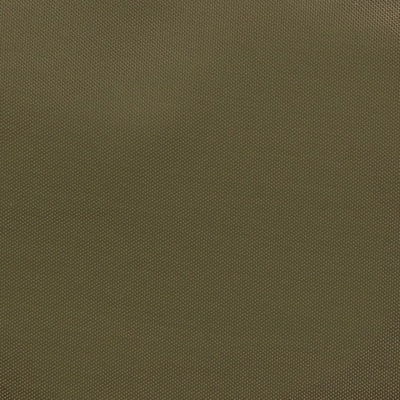 Ткань подкладочная 19-0618, антист., 50 гр/м2, шир.150см, цвет св.хаки - купить в Костроме. Цена 62.84 руб.