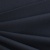 Костюмная ткань с вискозой "Диана", 230 гр/м2, шир.150см, цвет т.синий - купить в Костроме. Цена 399.92 руб.