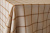Скатертная ткань 25536/2010, 174 гр/м2, шир.150см, цвет бежев/т.бежевый - купить в Костроме. Цена 269.46 руб.