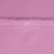 Сорочечная ткань "Ассет" 14-2311, 120 гр/м2, шир.150см, цвет розовый - купить в Костроме. Цена 248.87 руб.