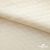 Ткань подкладочная Жаккард PV2416932, 93г/м2, 145 см, цв. молочный - купить в Костроме. Цена 241.46 руб.