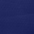 Ткань подкладочная Таффета 19-4023, антист., 53 гр/м2, шир.150см, цвет d.navy - купить в Костроме. Цена 62.37 руб.