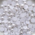 0404-5146С-Полубусины пластиковые круглые "ОмТекс", 12 мм, (уп.50гр=100+/-3шт), цв.064-белый - купить в Костроме. Цена: 63.46 руб.