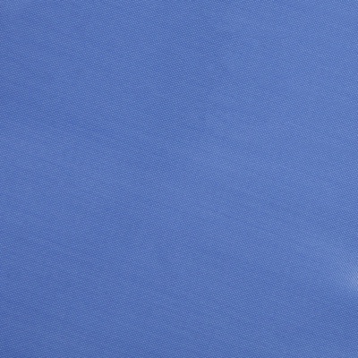 Ткань подкладочная Таффета 16-4020, антист., 54 гр/м2, шир.150см, цвет голубой - купить в Костроме. Цена 65.53 руб.