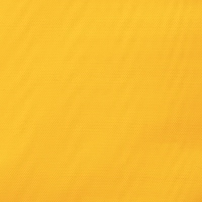 Ткань подкладочная Таффета 14-0760, антист., 53 гр/м2, шир.150см, цвет лимон - купить в Костроме. Цена 62.37 руб.