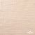 Ткань Муслин, 100% хлопок, 125 гр/м2, шир. 140 см #201 цв.(17)-светлый персик - купить в Костроме. Цена 464.97 руб.