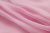 Портьерный капрон 13-2805, 47 гр/м2, шир.300см, цвет 6/св.розовый - купить в Костроме. Цена 137.27 руб.