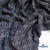Ткань костюмная "Гарсия" 80% P, 18% R, 2% S, 335 г/м2, шир.150 см, Цвет т.синий  - купить в Костроме. Цена 669.66 руб.