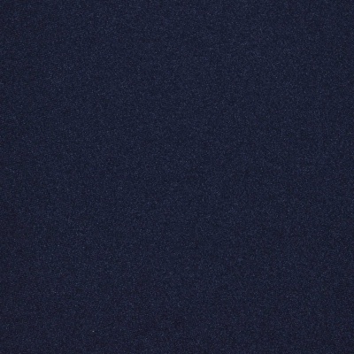 Бифлекс плотный col.523, 210 гр/м2, шир.150см, цвет т.синий - купить в Костроме. Цена 670 руб.