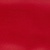 Ткань подкладочная Таффета 18-1763, 48 гр/м2, шир.150см, цвет красный - купить в Костроме. Цена 54.64 руб.