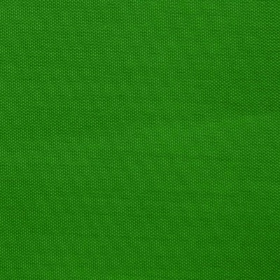 Ткань подкладочная Таффета 17-6153, антист., 53 гр/м2, шир.150см, цвет зелёный - купить в Костроме. Цена 57.16 руб.